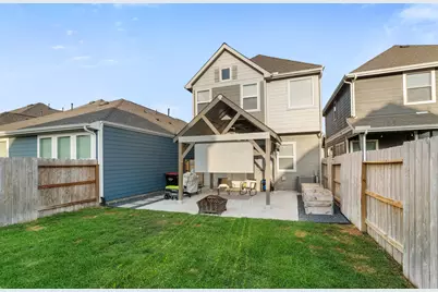 7835 Starfish Arbor Drive, Cypress, TX 77433 - Photo 27