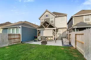 7835 Starfish Arbor Dr, Cypress, TX 77433 - Photo 27