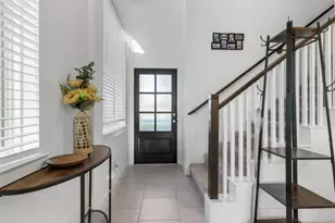 7835 Starfish Arbor Dr, Cypress, TX 77433 - Photo 5