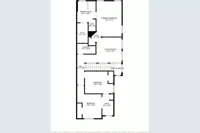 7835 Starfish Arbor Drive, Cypress, TX 77433 - Photo 29