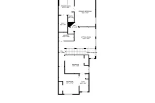 7835 Starfish Arbor Dr, Cypress, TX 77433 - Photo 29