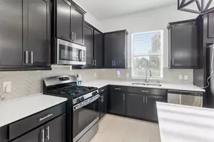 7835 Starfish Arbor Dr, Cypress, TX 77433 - Photo 9