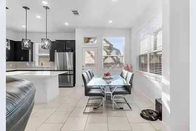 7835 Starfish Arbor Drive, Cypress, TX 77433 - Photo 11