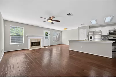 54 Marble Rock Place, The Woodlands, TX 77382 - Photo 15