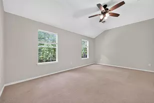 54 Marble Rock Pl, The Woodlands, TX 77382 - Photo 21