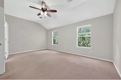 54 Marble Rock Place, The Woodlands, TX 77382 - Photo 19