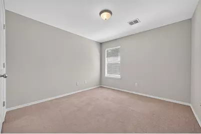 54 Marble Rock Place, The Woodlands, TX 77382 - Photo 27