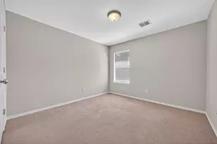 54 Marble Rock Pl, The Woodlands, TX 77382 - Photo 27