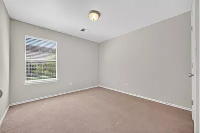 54 Marble Rock Place, The Woodlands, TX 77382 - Photo 25