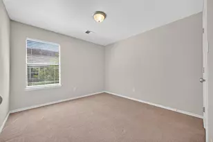 54 Marble Rock Pl, The Woodlands, TX 77382 - Photo 25