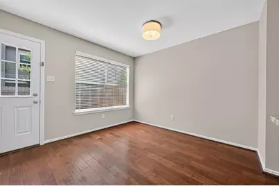 54 Marble Rock Place, The Woodlands, TX 77382 - Photo 17