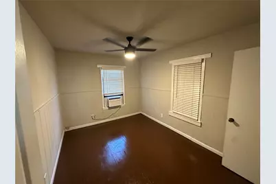 2721 Napoleon Street, Houston, TX 77004 - Photo 3