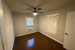 2721 Napoleon St, Houston, TX 77004 - Photo 3