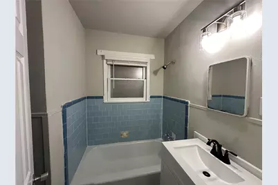 2721 Napoleon Street, Houston, TX 77004 - Photo 17