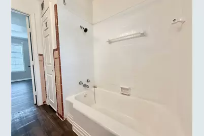 218 W 15th Street #L, Houston, TX 77008 - Photo 13
