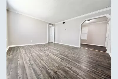 218 W 15th Street #L, Houston, TX 77008 - Photo 11