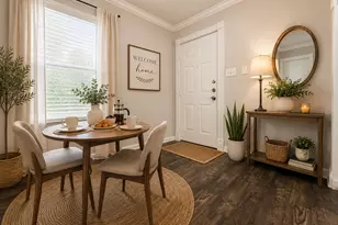 218 W 15th St, Houston, TX 77008 - Photo 5