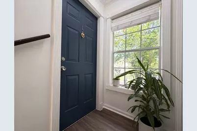 218 W 15th Street #L, Houston, TX 77008 - Photo 3