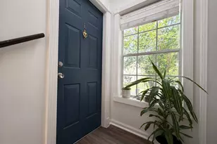 218 W 15th St, Houston, TX 77008 - Photo 3