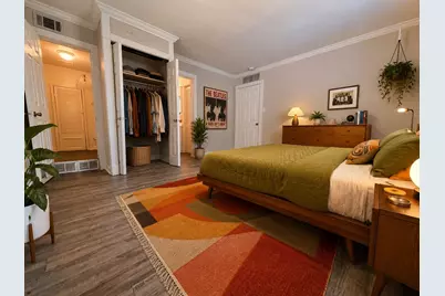 218 W 15th Street #L, Houston, TX 77008 - Photo 19
