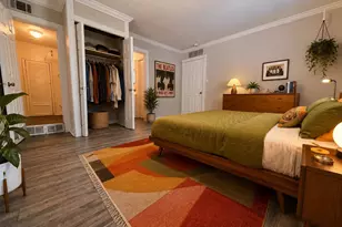 218 W 15th St, Houston, TX 77008 - Photo 19
