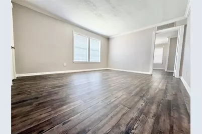 218 W 15th Street #L, Houston, TX 77008 - Photo 9