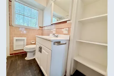 218 W 15th Street #L, Houston, TX 77008 - Photo 15