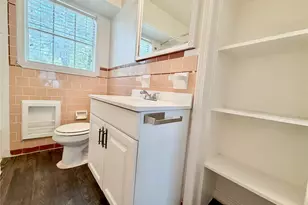 218 W 15th St, Houston, TX 77008 - Photo 15
