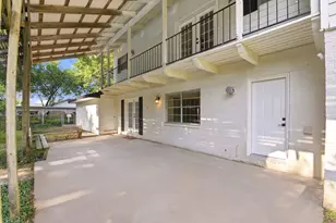 4030 Fox Meadow Ln, Pasadena, TX 77504 - Photo 33
