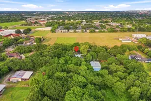 4030 Fox Meadow Ln, Pasadena, TX 77504 - Photo 45