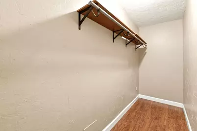 4030 Fox Meadow Lane, Pasadena, TX 77504 - Photo 21