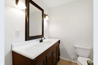 4030 Fox Meadow Lane, Pasadena, TX 77504 - Photo 15