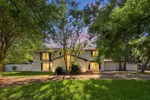 4030 Fox Meadow Ln, Pasadena, TX 77504 - Photo 1
