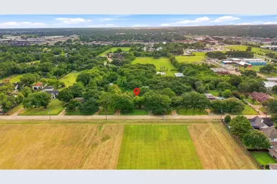 4030 Fox Meadow Lane, Pasadena, TX 77504 - Photo 43