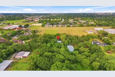 4030 Fox Meadow Lane, Pasadena, TX 77504 - Photo 45