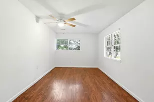 4030 Fox Meadow Ln, Pasadena, TX 77504 - Photo 23