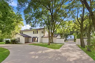 4030 Fox Meadow Ln, Pasadena, TX 77504 - Photo 3