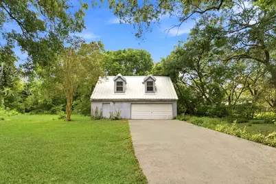 4030 Fox Meadow Lane, Pasadena, TX 77504 - Photo 37