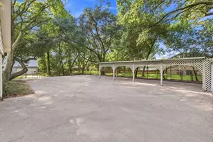 4030 Fox Meadow Ln, Pasadena, TX 77504 - Photo 37