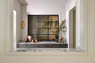 3717 Chevy Chase Dr, Houston, TX 77019 - Photo 9