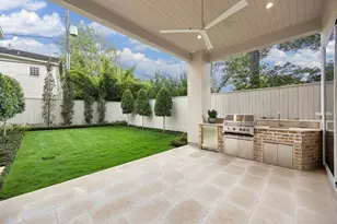 3717 Chevy Chase Dr, Houston, TX 77019 - Photo 47