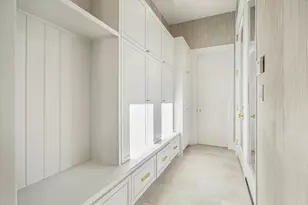 3717 Chevy Chase Dr, Houston, TX 77019 - Photo 21