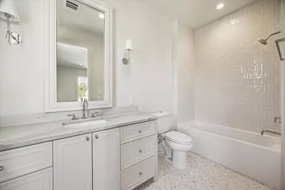 3717 Chevy Chase Drive, Houston, TX 77019 - Photo 41