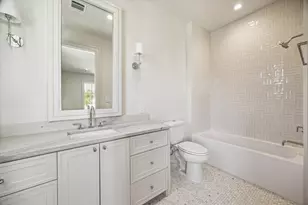 3717 Chevy Chase Dr, Houston, TX 77019 - Photo 41