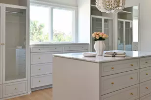 3717 Chevy Chase Dr, Houston, TX 77019 - Photo 31