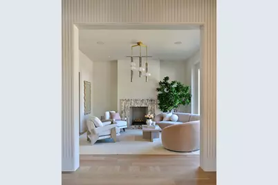 3717 Chevy Chase Drive, Houston, TX 77019 - Photo 7