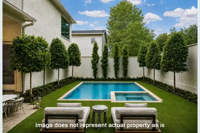 3717 Chevy Chase Drive, Houston, TX 77019 - Photo 49