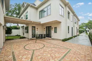 3717 Chevy Chase Dr, Houston, TX 77019 - Photo 45
