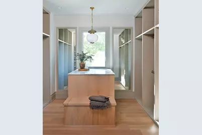 3717 Chevy Chase Drive, Houston, TX 77019 - Photo 31