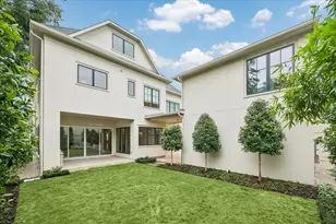 3717 Chevy Chase Dr, Houston, TX 77019 - Photo 45